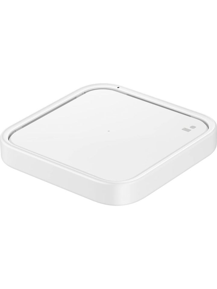 Samsung EP-P2400T Kablosuz Hızlı Şarj Cihaz Beyaz