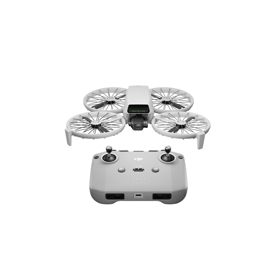 DJI Flip (GL) Drone