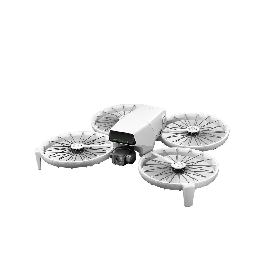 DJI Flip (DJI RC 2) (GL) Drone