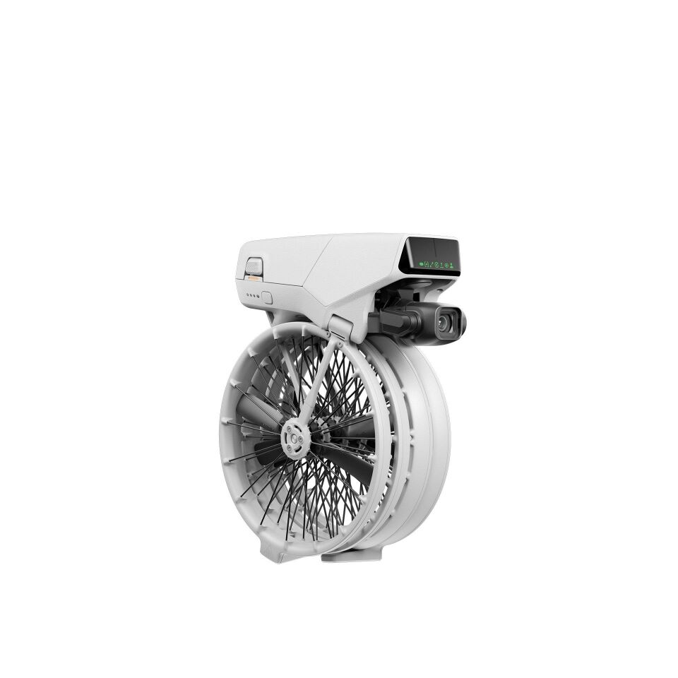 DJI Flip (DJI RC 2) (GL) Drone