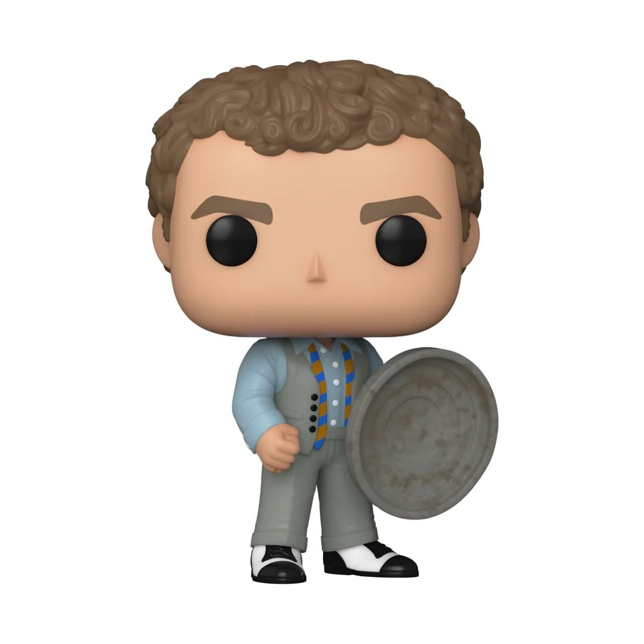 Funko POP Figür -Movies: The Godfather 50th Anniversary-Santino (Sonny) Corleone #1202#