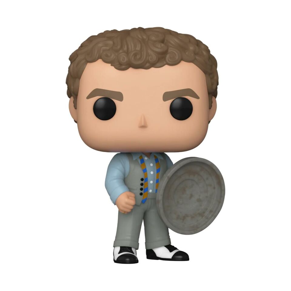 Funko POP Figür -Movies: The Godfather 50th Anniversary-Santino (Sonny) Corleone #1202#