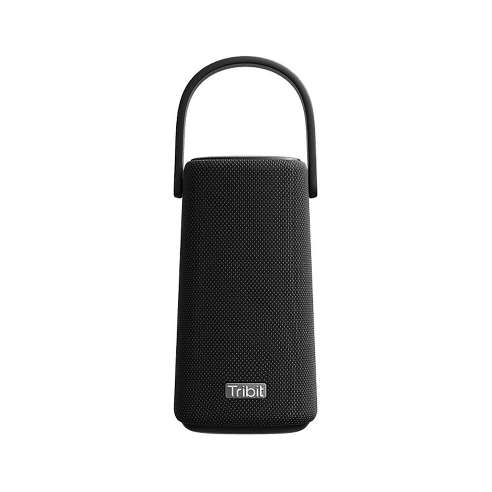 Tribit StormBox Pro BTS31 Bluetooth Hoparlör