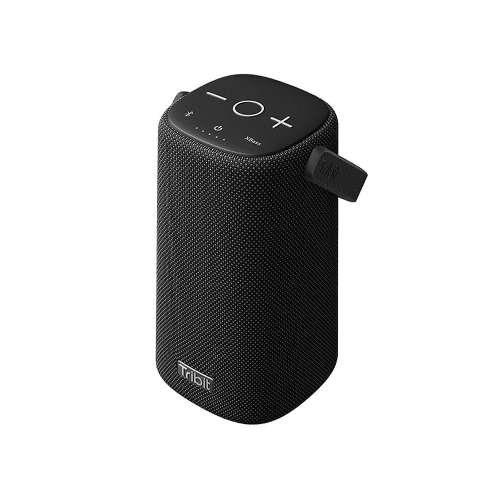 Tribit StormBox Pro BTS31 Bluetooth Hoparlör