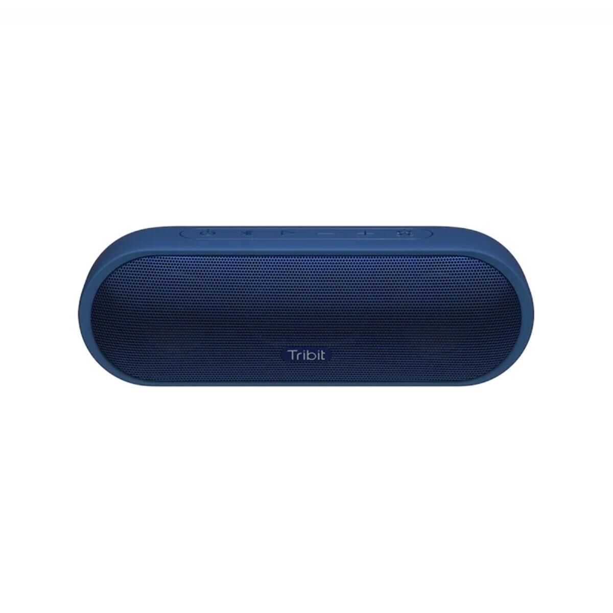 Tribit Max Sound Plus BTS25 Bluetooth Hoparlör
