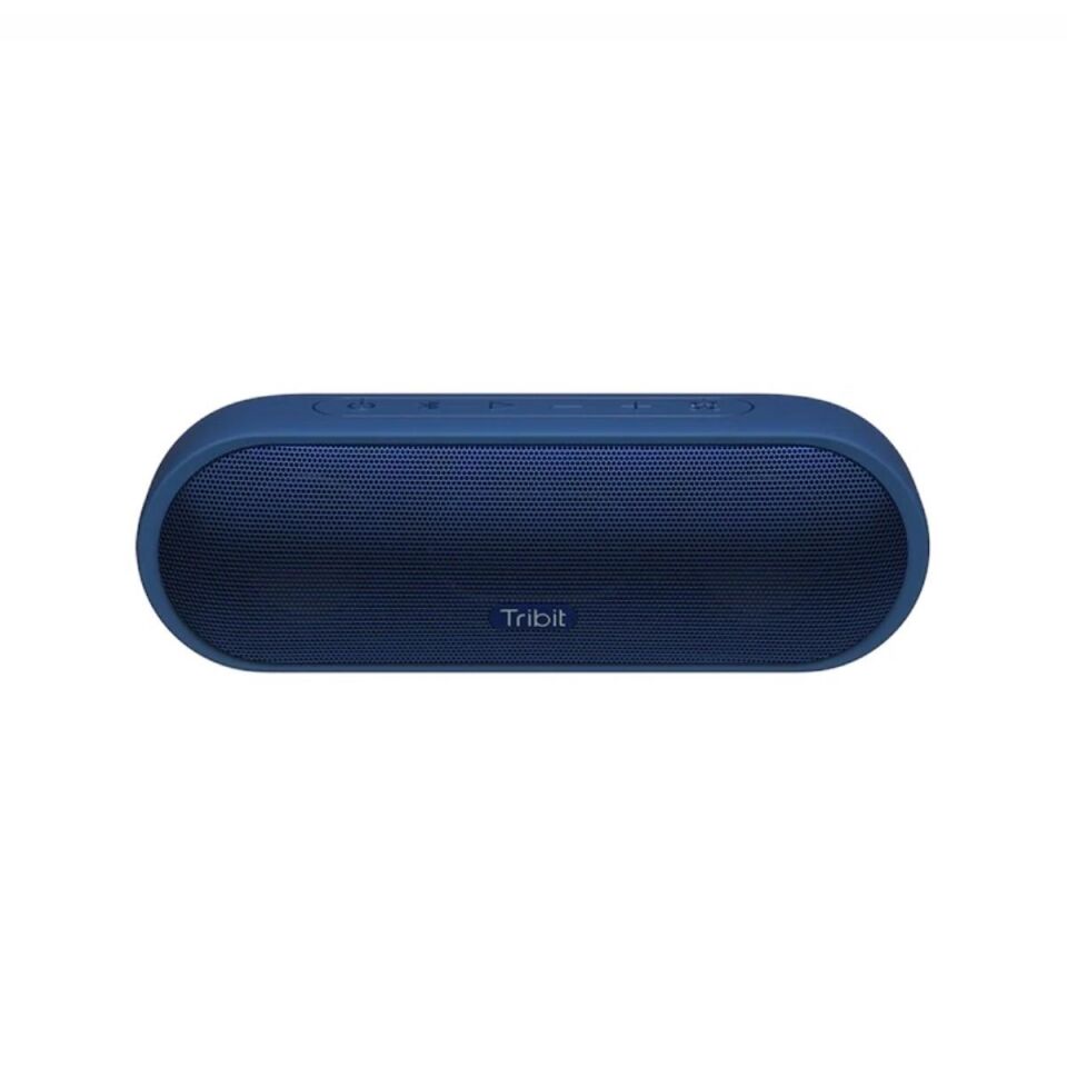 Tribit Max Sound Plus BTS25 Bluetooth Hoparlör