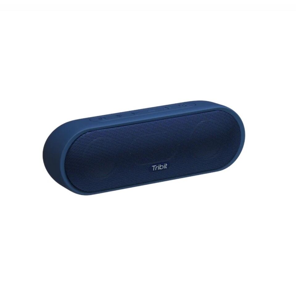 Tribit Max Sound Plus BTS25 Bluetooth Hoparlör