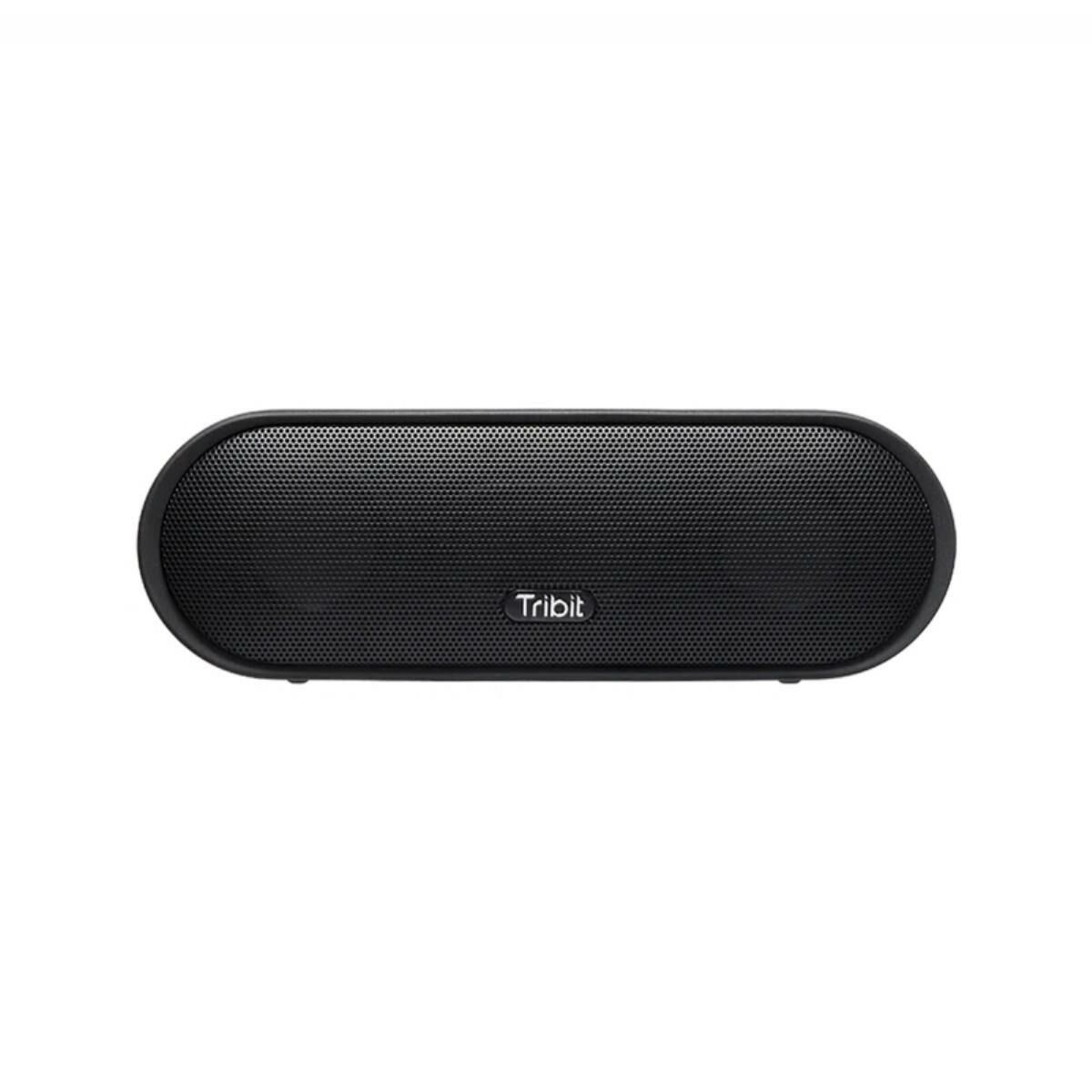 Tribit Max Sound Plus BTS25 Bluetooth Hoparlör