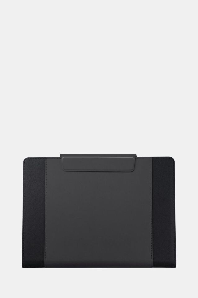 XD Design Mobile Office Laptop Çantası 13'' Siyah