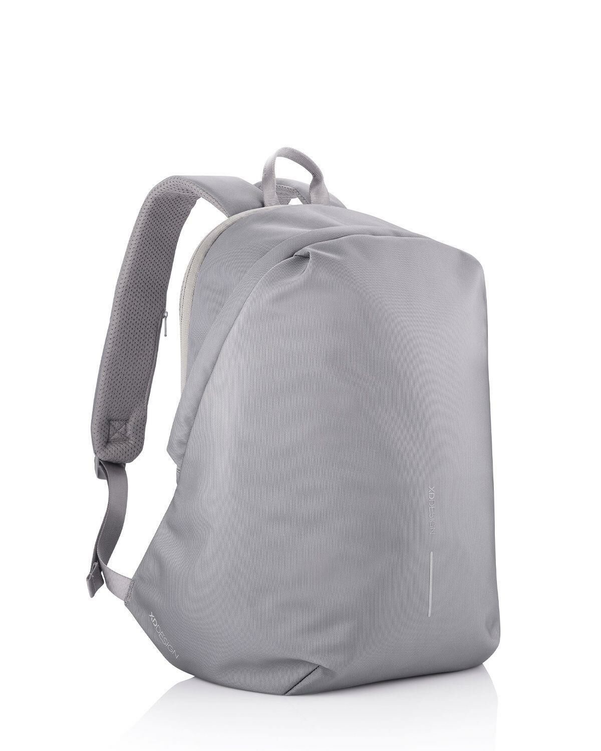 XD Design Bobby Soft Sırt Çantası