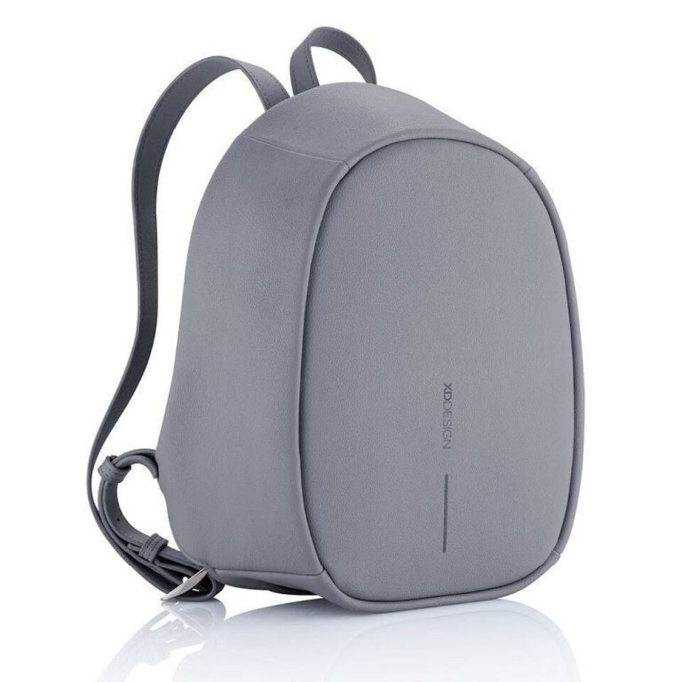 XD Design Elle Fashion Sırt Çantası