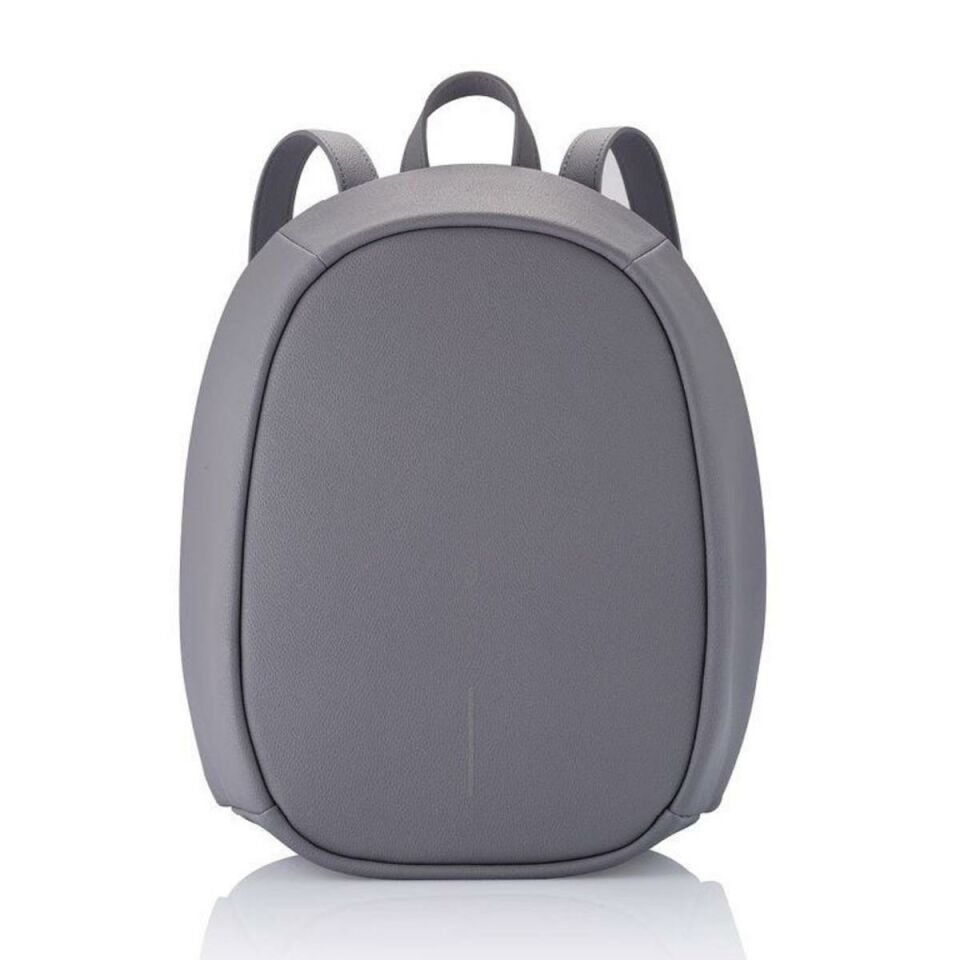 XD Design Elle Fashion Sırt Çantası