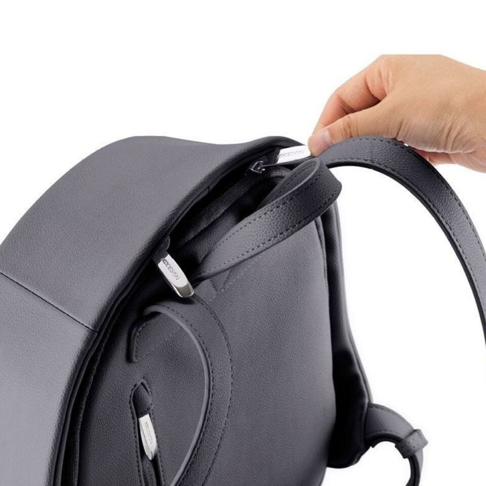 XD Design Elle Fashion Sırt Çantası