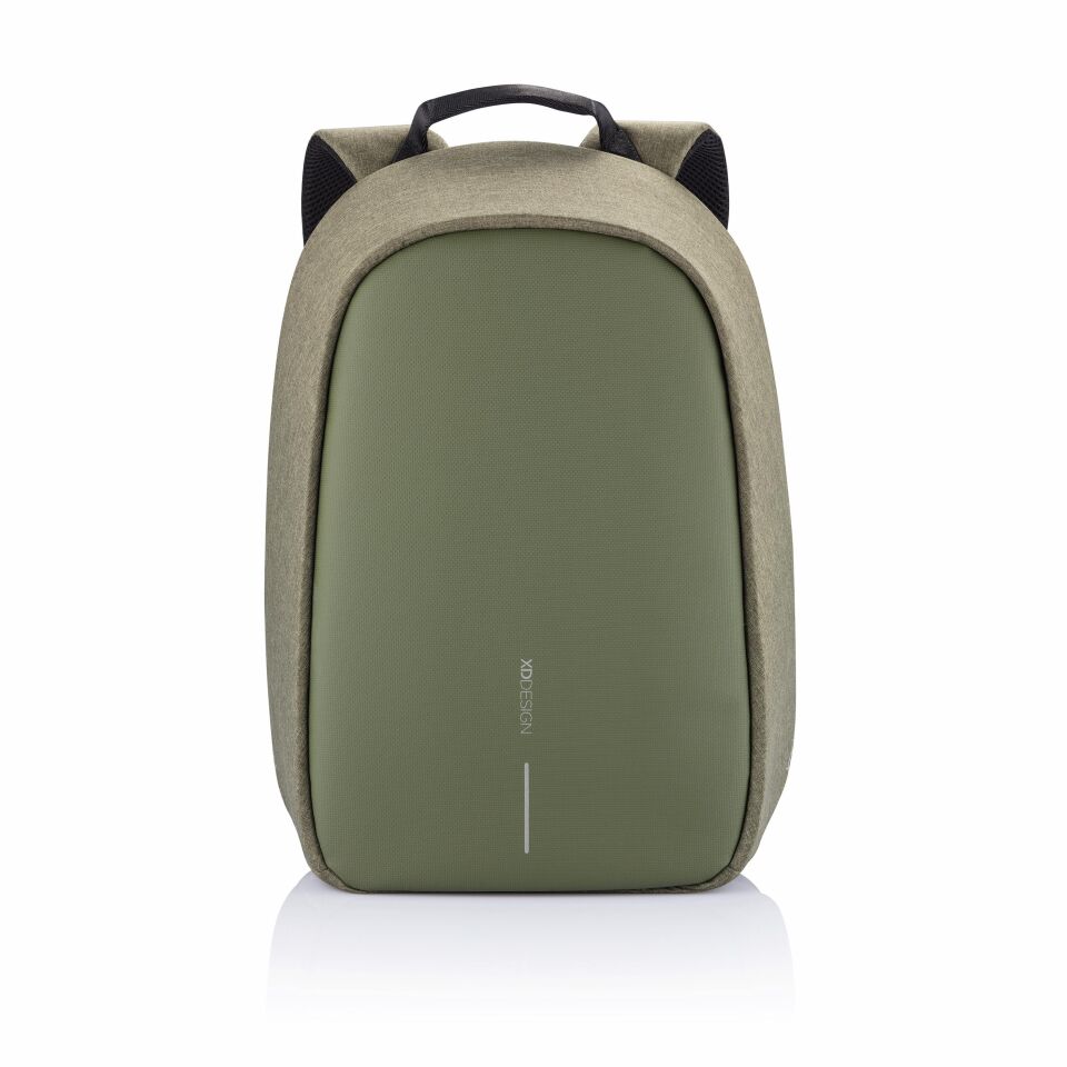 XD Design Bobby Hero Small Sırt Çantası