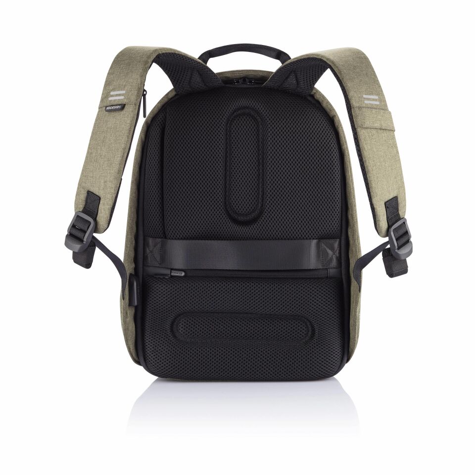XD Design Bobby Hero Small Sırt Çantası