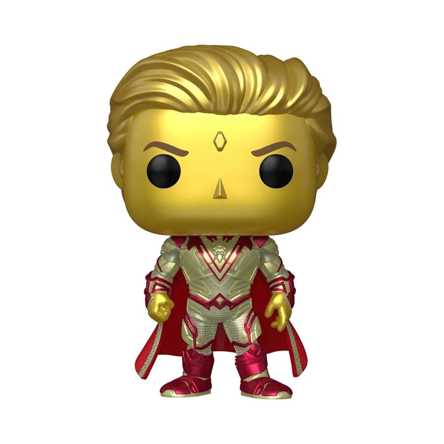 Funko POP Figür Guardians Of The Galaxy Vol:3 ADAM WARLOCK