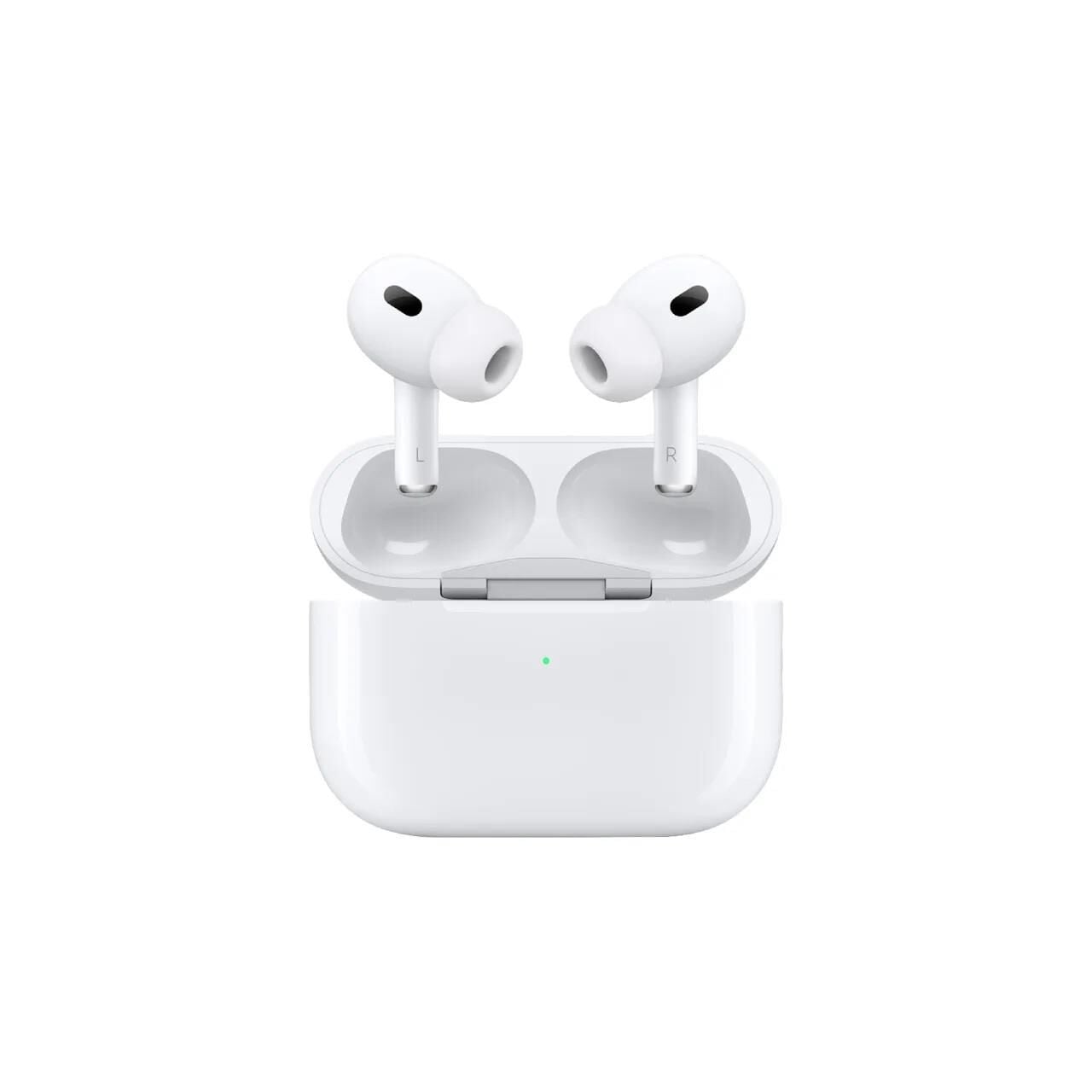 Sunix BLT 42 Bluetooth Kulakiçi Kulaklık Beyaz