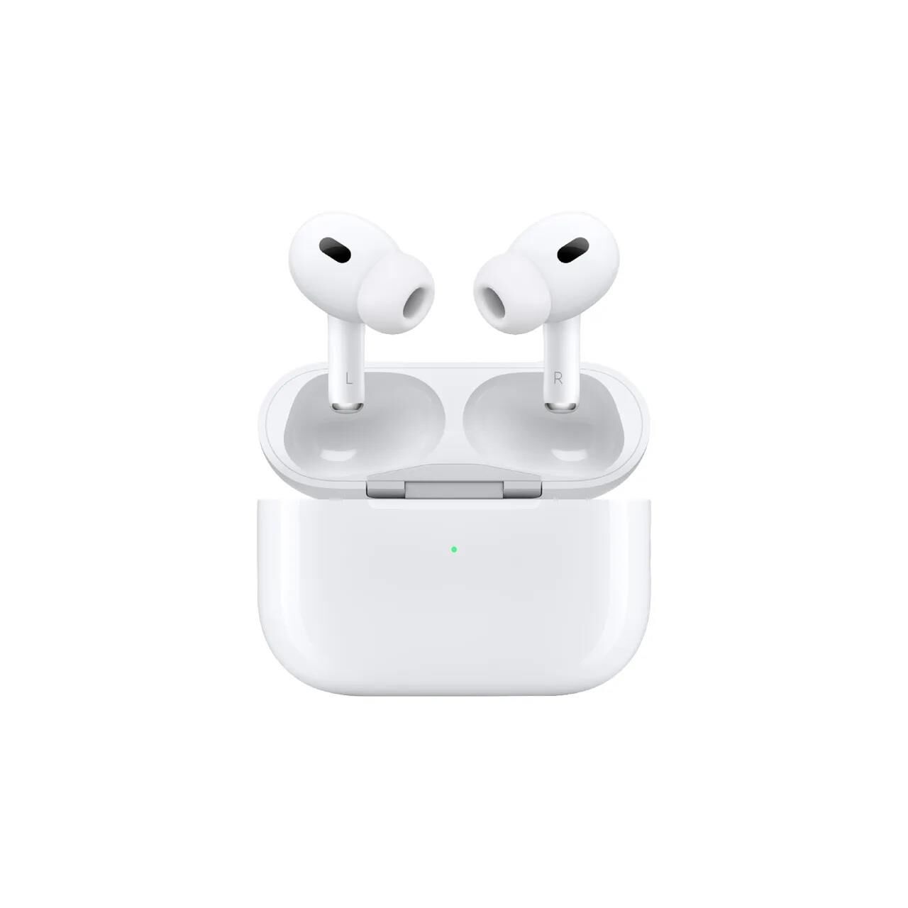Sunix BLT 42 Bluetooth Kulakiçi Kulaklık Beyaz