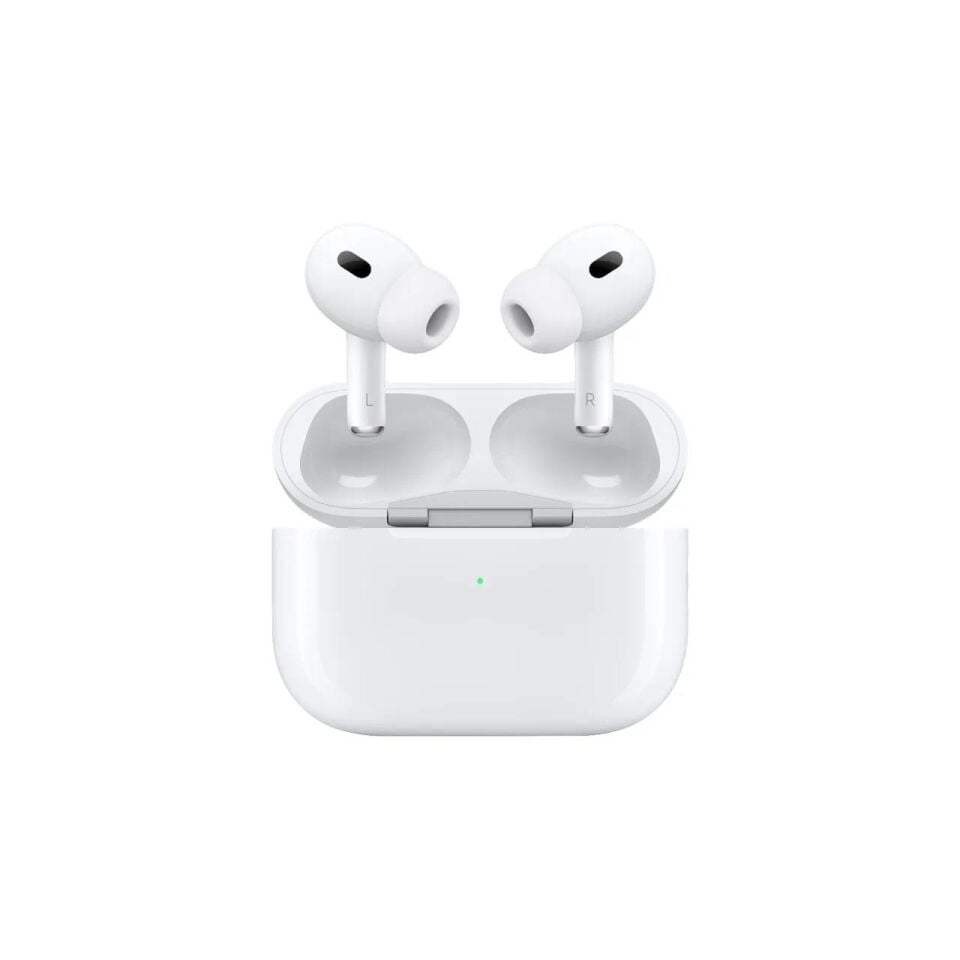 Sunix BLT 42 Bluetooth Kulakiçi Kulaklık Beyaz
