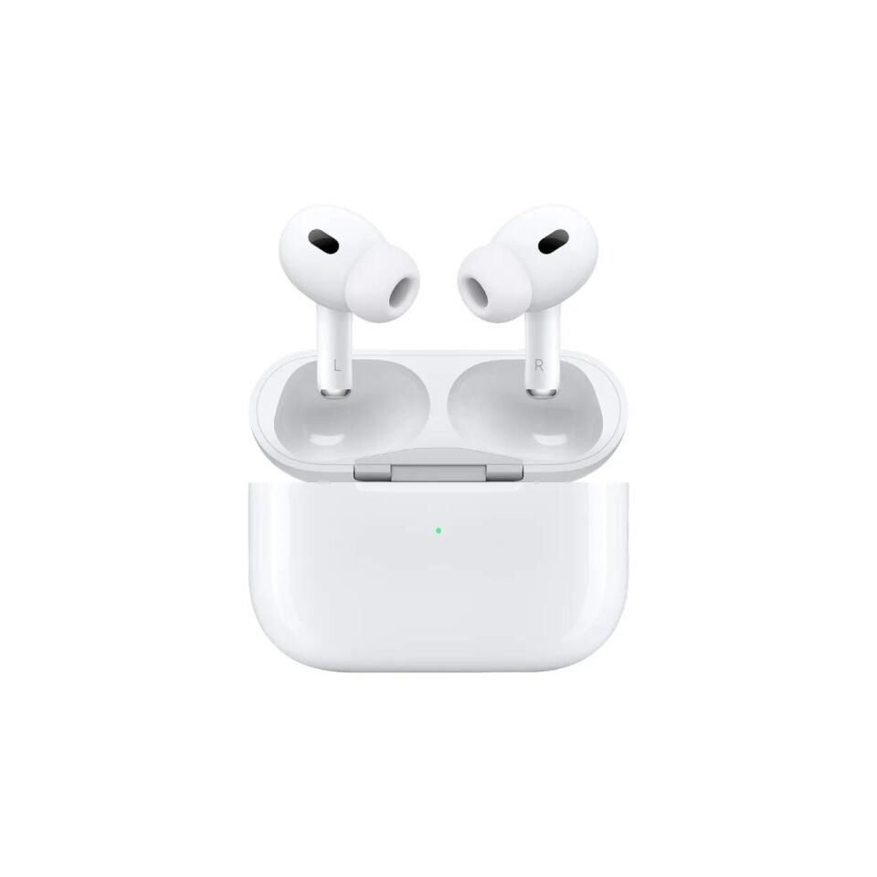 Sunix BLT 42 Bluetooth Kulakiçi Kulaklık Beyaz