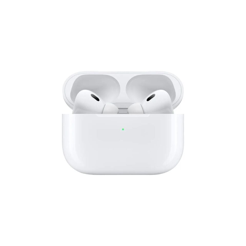 Sunix BLT 42 Bluetooth Kulakiçi Kulaklık Beyaz