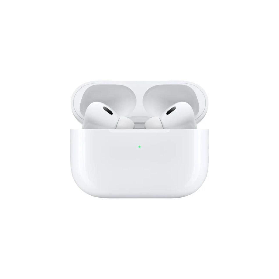 Sunix BLT 42 Bluetooth Kulakiçi Kulaklık Beyaz