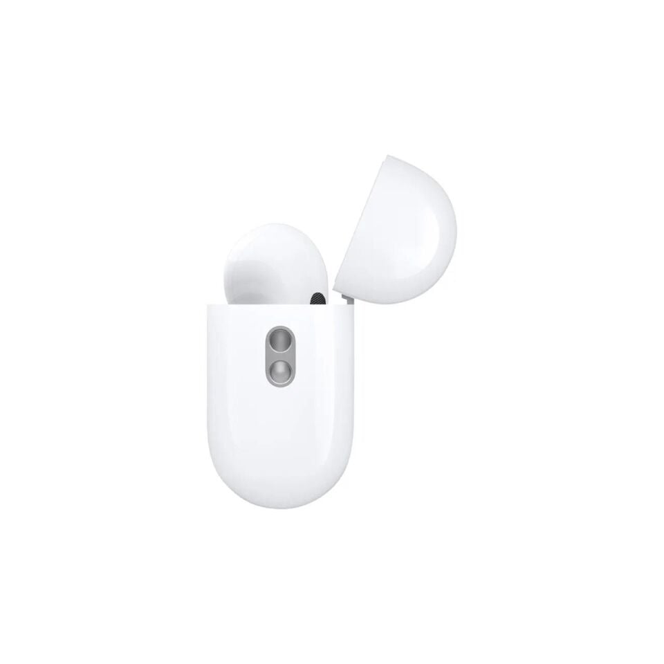 Sunix BLT 42 Bluetooth Kulakiçi Kulaklık Beyaz