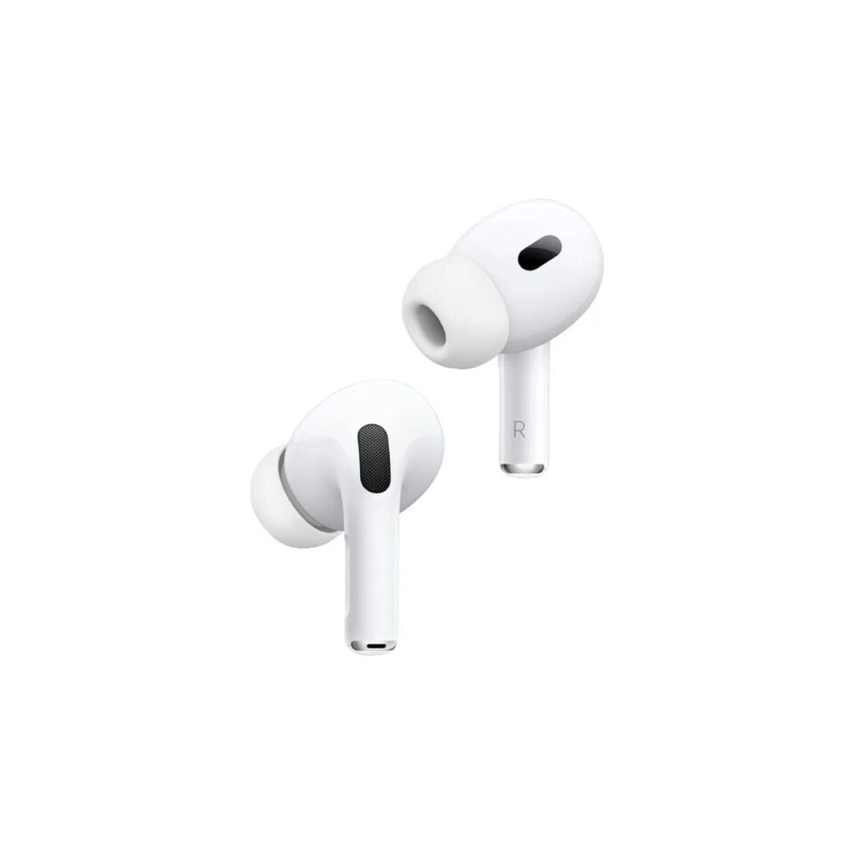 Sunix BLT 42 Bluetooth Kulakiçi Kulaklık Beyaz