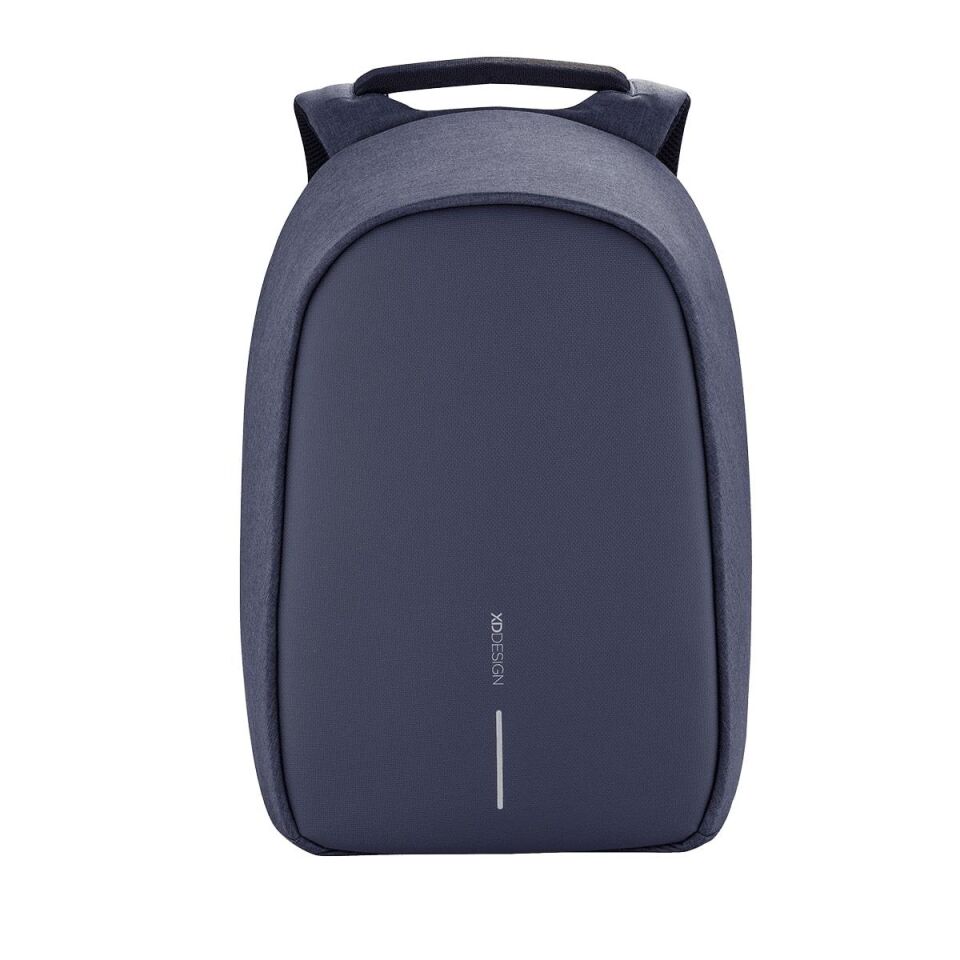 XD Design Bobby Hero XL Sırt Çantası