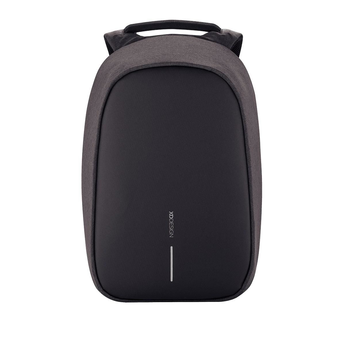 XD Design Bobby Hero XL Sırt Çantası Siyah