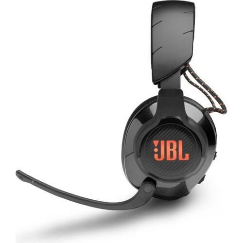 Jbl Quantum 610 Bluetooth Oyuncu Kulaklığı