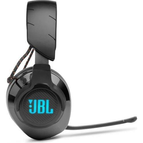 Jbl Quantum 610 Bluetooth Oyuncu Kulaklığı