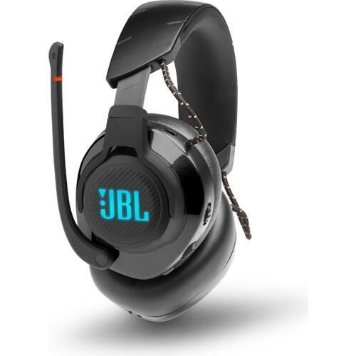 Jbl Quantum 610 Bluetooth Oyuncu Kulaklığı