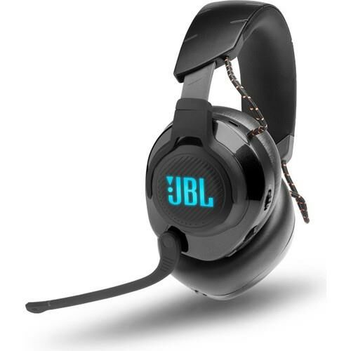 Jbl Quantum 610 Bluetooth Oyuncu Kulaklığı