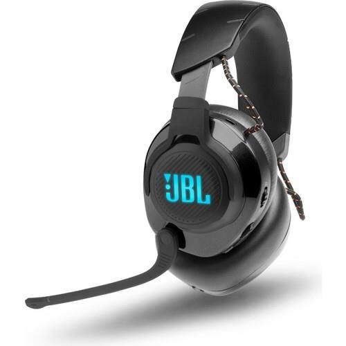 Jbl Quantum 610 Bluetooth Oyuncu Kulaklığı