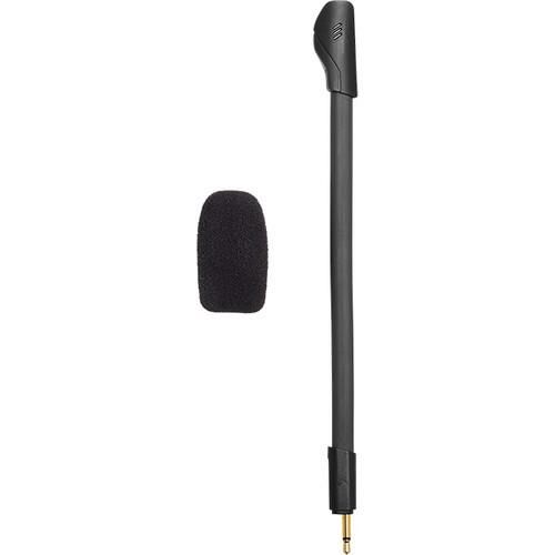 Jbl Quantum 100  Kulak Üstü Oyuncu Kulaklığı