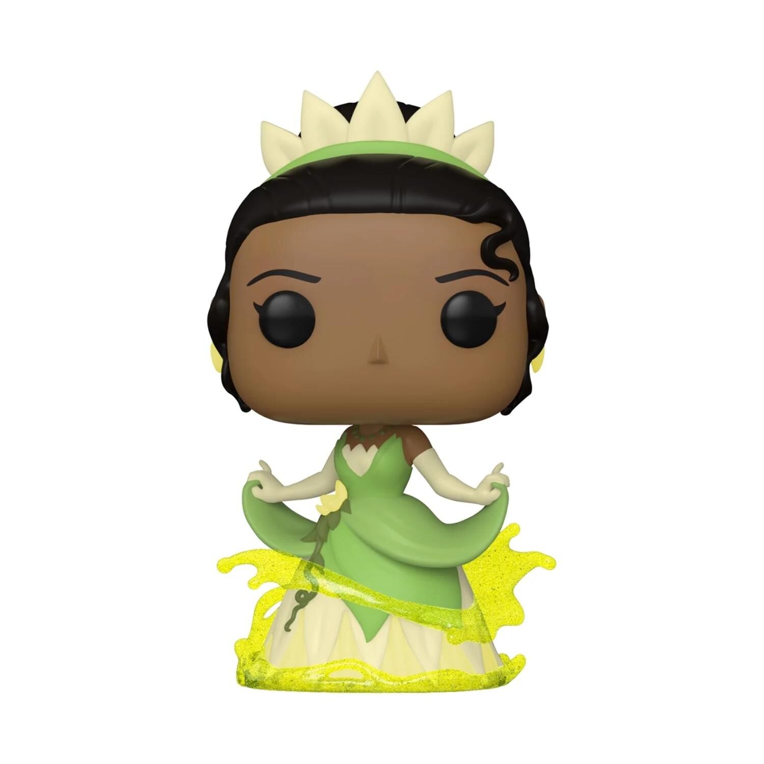 Funko POP Figür - Disney's 100th Anniversary, Tiana