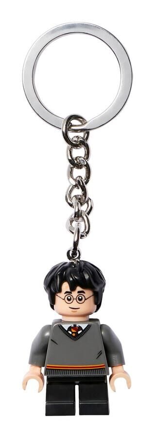 Lego 854114 Harry Potter Harry Potter Keychain Anahtarlık