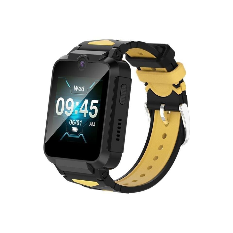 Tcl MT42X Movetime Family Watch 2 Akıllı Çocuk Saati