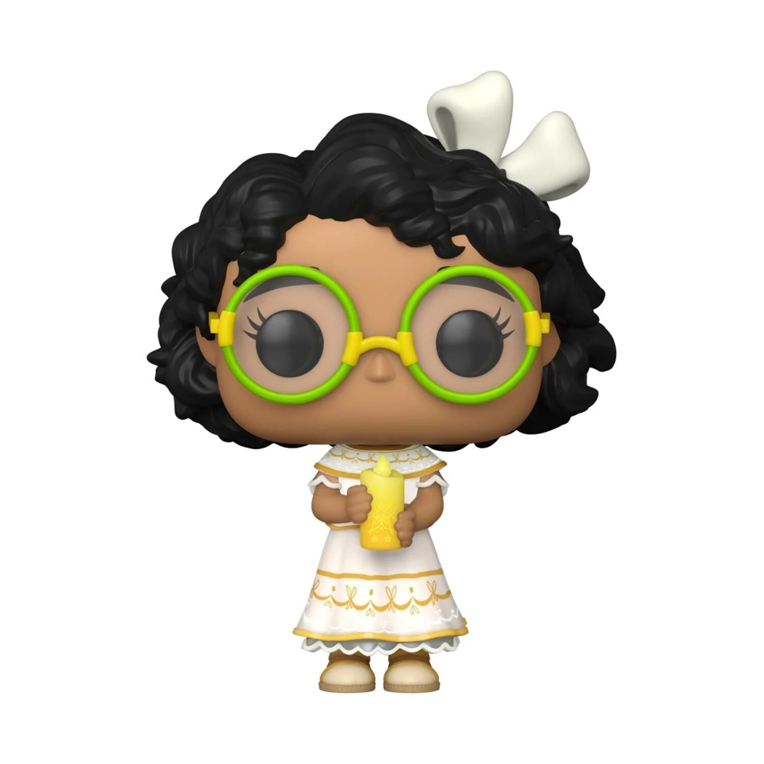 Funko POP Figür - Disney's 100th Anniversary, Mirabel Glow In The Dark