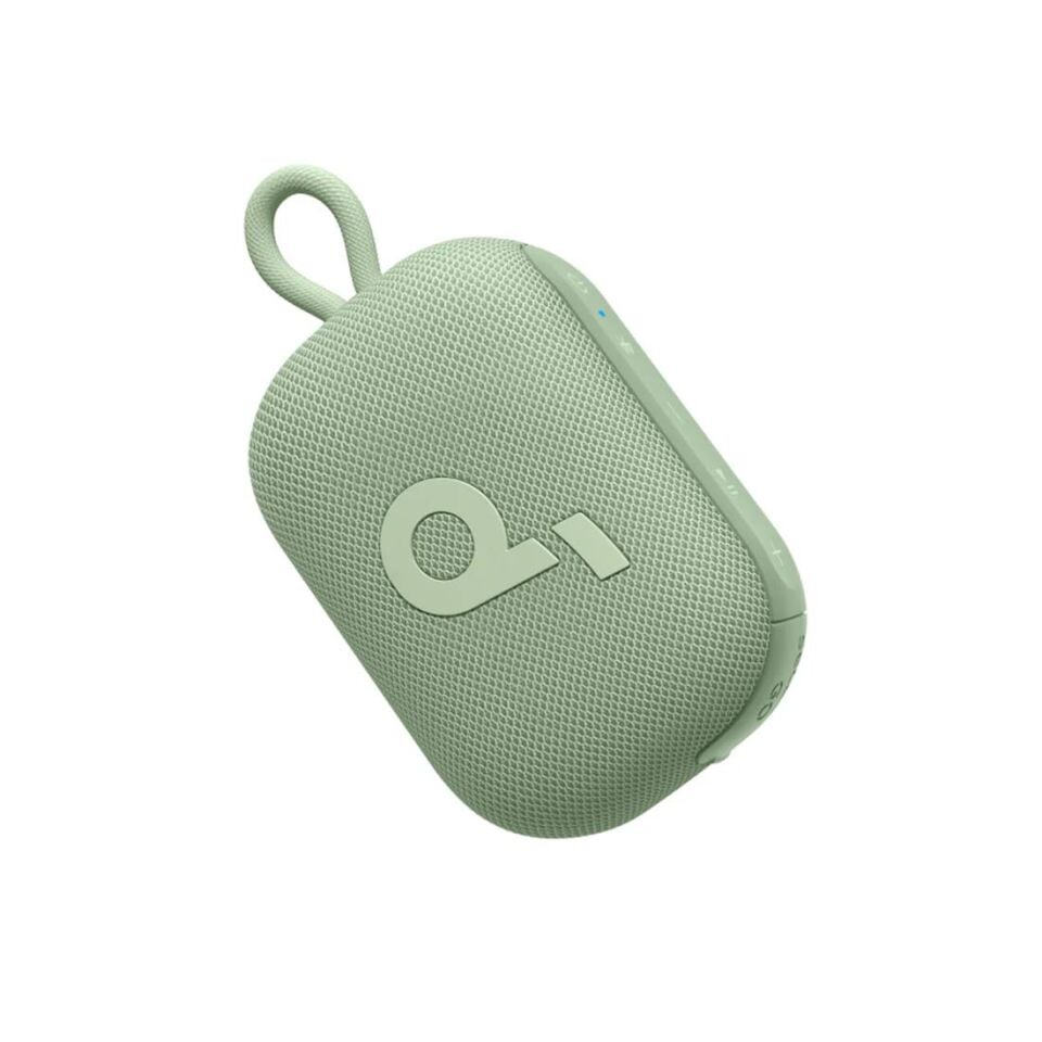 Anker Soundcore Select 4 Go Kablosuz Bluetooth Hoparlör