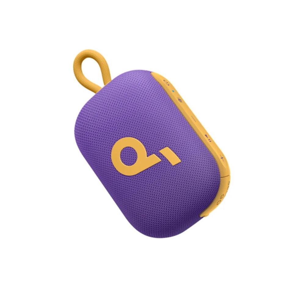 Anker Soundcore Select 4 Go Kablosuz Bluetooth Hoparlör