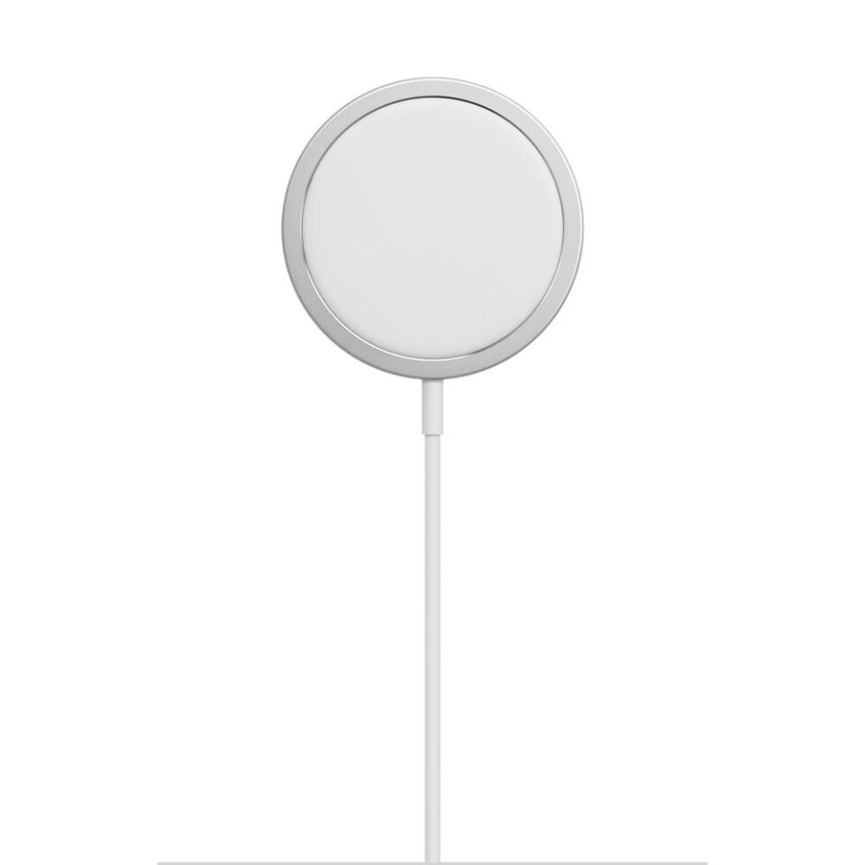 Apple MagSafe Şarj Aygıtı
