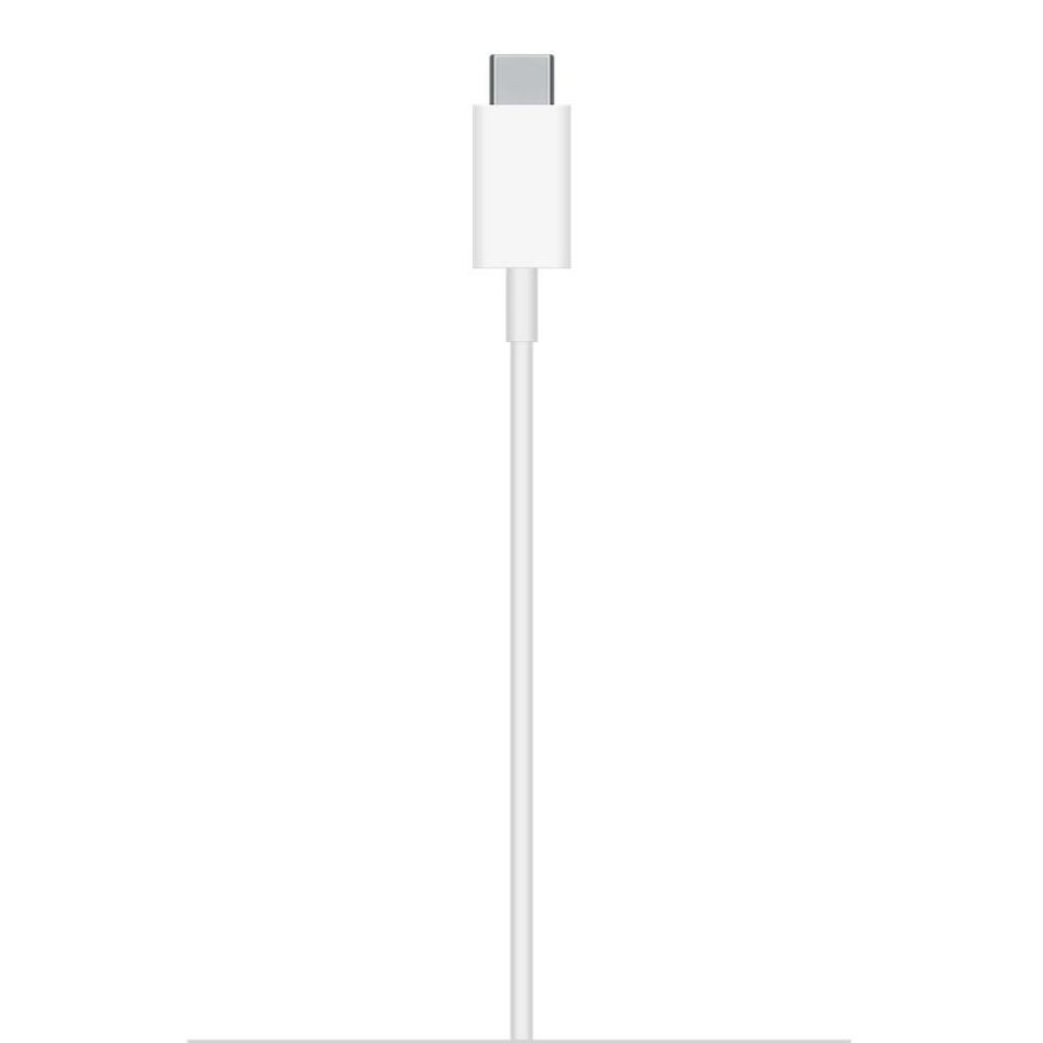 Apple MagSafe Şarj Aygıtı