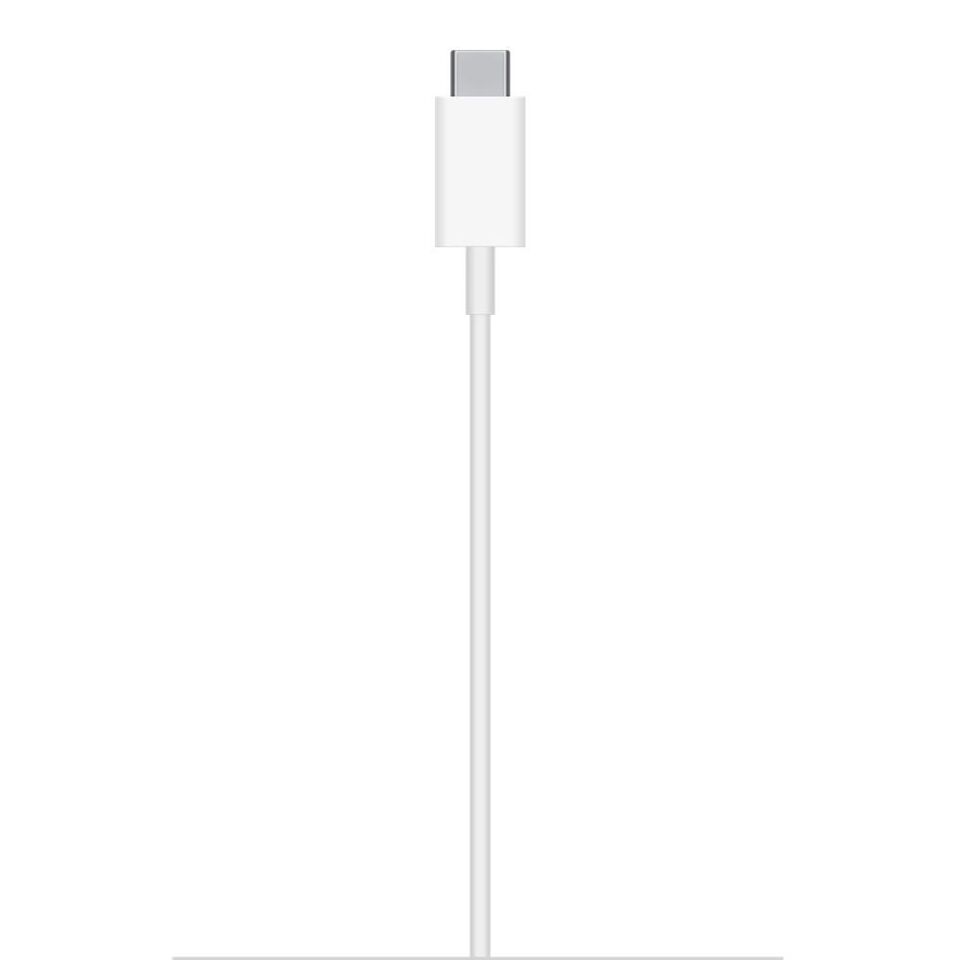 Apple MagSafe Şarj Aygıtı