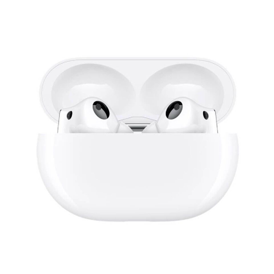 Huawei FreeBuds Pro 2 Bluetooth Kulak İçi Kulaklık