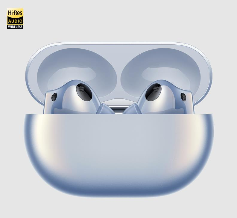 Huawei FreeBuds Pro 2 Bluetooth Kulak İçi Kulaklık