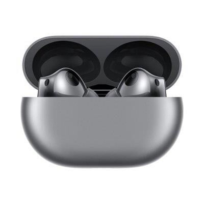 Huawei FreeBuds Pro 2 Bluetooth Kulak İçi Kulaklık