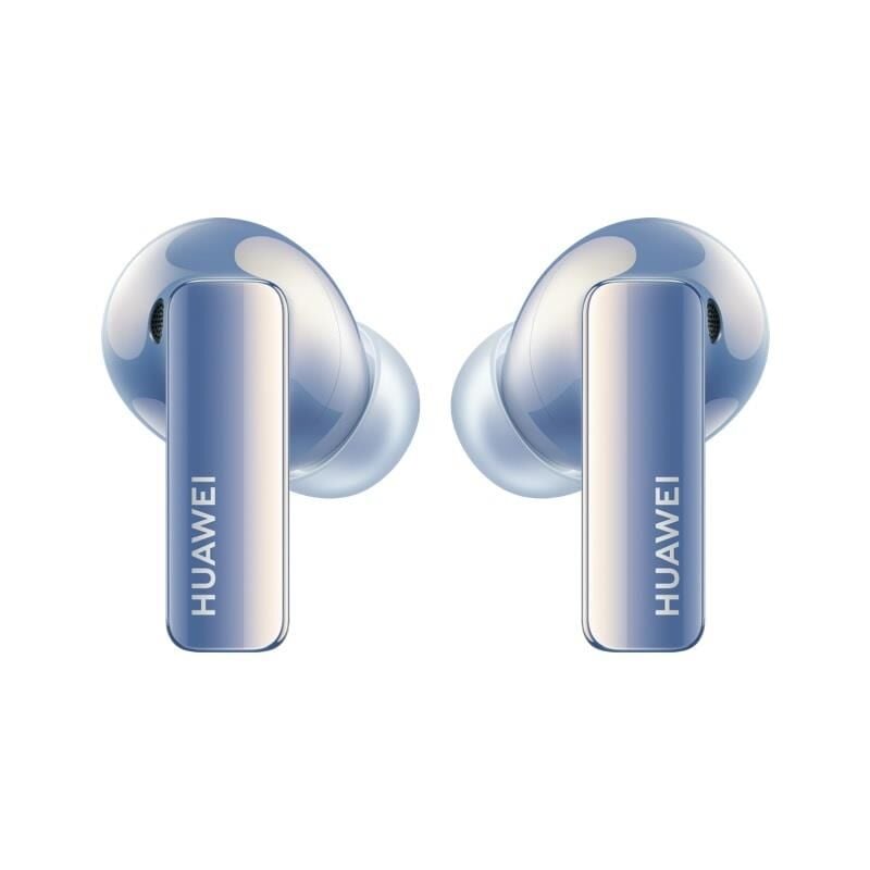 Huawei FreeBuds Pro 2 Bluetooth Kulak İçi Kulaklık