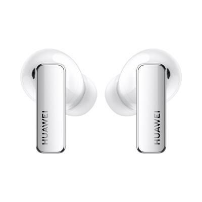 Huawei FreeBuds Pro 2 Bluetooth Kulak İçi Kulaklık